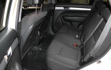 KIA Sorento II рестайлинг, 2012 год, 1 657 000 рублей, 20 фотография