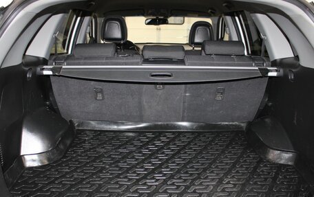 KIA Sorento II рестайлинг, 2012 год, 1 657 000 рублей, 16 фотография