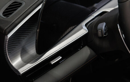 CheryExeed TXL, 2024 год, 4 200 000 рублей, 30 фотография