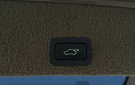 Volvo XC60 II, 2012 год, 1 350 000 рублей, 8 фотография