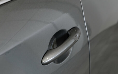 CheryExeed TXL, 2024 год, 4 200 000 рублей, 37 фотография