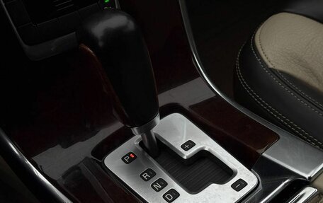 Volvo XC60 II, 2012 год, 1 350 000 рублей, 20 фотография