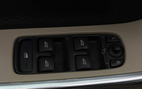 Volvo XC60 II, 2012 год, 1 350 000 рублей, 17 фотография