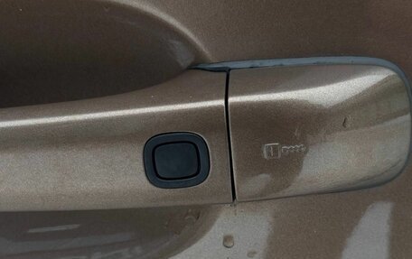 Volvo XC60 II, 2012 год, 1 350 000 рублей, 19 фотография