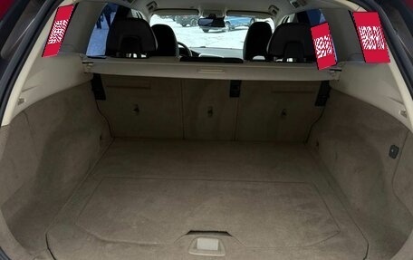 Volvo XC60 II, 2012 год, 1 350 000 рублей, 9 фотография