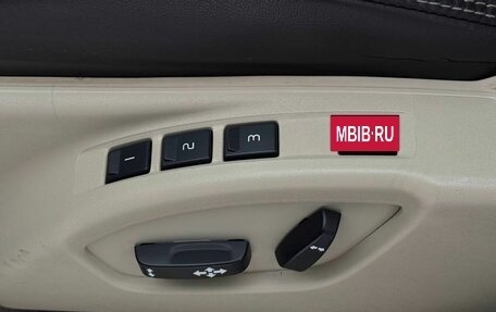 Volvo XC60 II, 2012 год, 1 350 000 рублей, 18 фотография