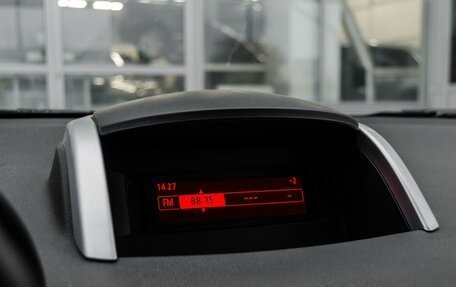 Renault Koleos I рестайлинг 2, 2011 год, 900 000 рублей, 15 фотография