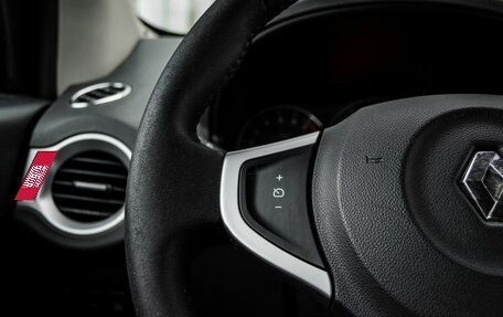 Renault Koleos I рестайлинг 2, 2011 год, 900 000 рублей, 12 фотография