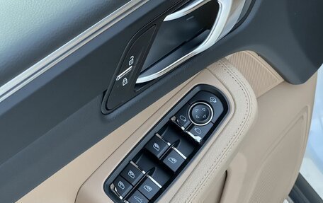 Porsche Macan I рестайлинг, 2019 год, 5 690 000 рублей, 10 фотография