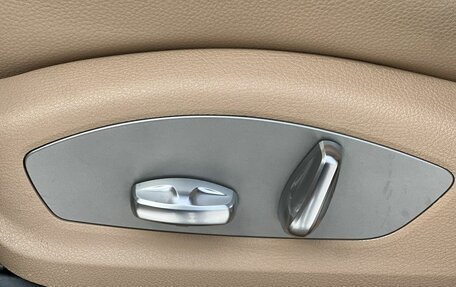 Porsche Macan I рестайлинг, 2019 год, 5 690 000 рублей, 11 фотография