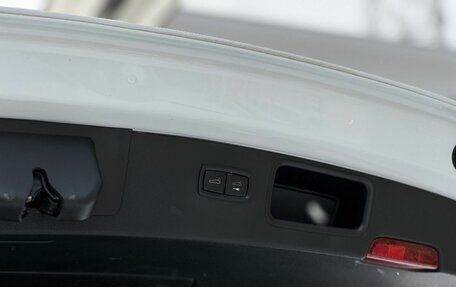 Porsche Macan I рестайлинг, 2019 год, 5 690 000 рублей, 27 фотография