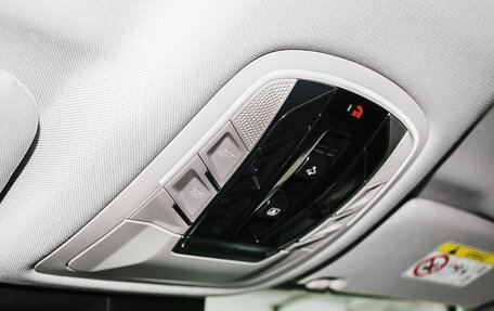 CheryExeed TXL, 2022 год, 2 550 000 рублей, 22 фотография