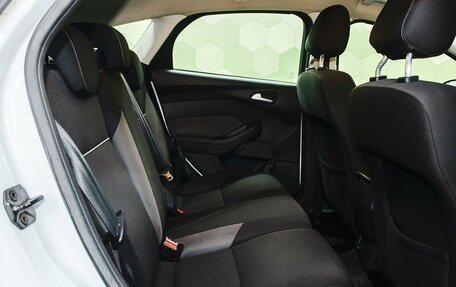 Ford Focus III, 2013 год, 800 000 рублей, 13 фотография