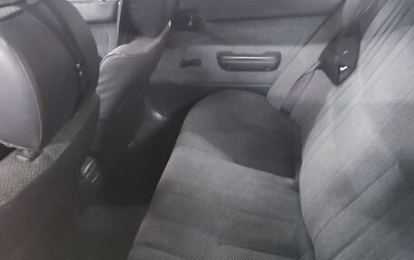 Toyota Corolla, 1994 год, 280 000 рублей, 5 фотография