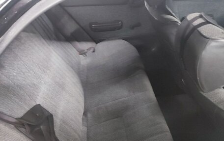 Toyota Corolla, 1994 год, 280 000 рублей, 8 фотография