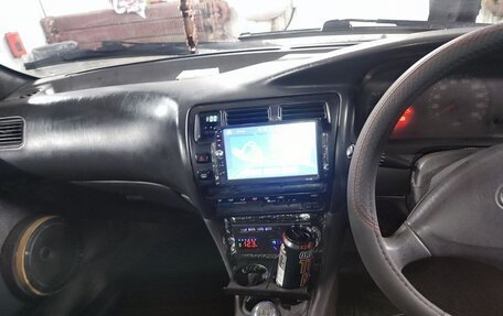 Toyota Corolla, 1994 год, 280 000 рублей, 6 фотография