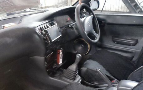 Toyota Corolla, 1994 год, 280 000 рублей, 4 фотография