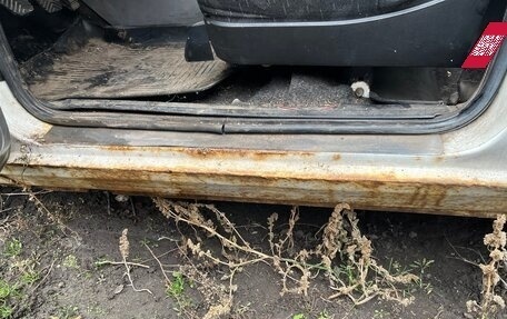 ГАЗ 3110 «Волга», 2000 год, 80 000 рублей, 6 фотография