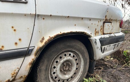 ГАЗ 3110 «Волга», 2000 год, 80 000 рублей, 22 фотография