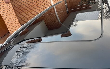 Volkswagen Passat B8 рестайлинг, 2019 год, 3 950 000 рублей, 9 фотография