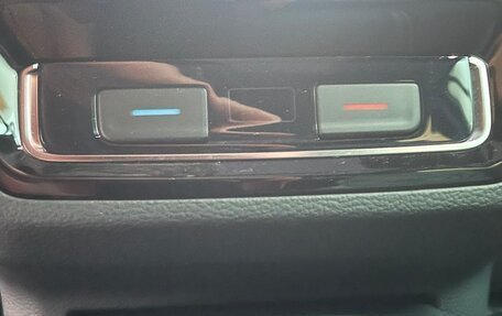 Volkswagen Passat B8 рестайлинг, 2019 год, 3 950 000 рублей, 18 фотография