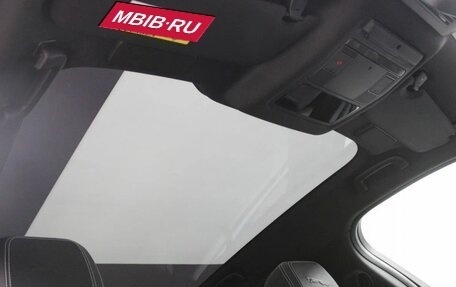 Jaguar I-Pace I, 2022 год, 4 600 000 рублей, 8 фотография