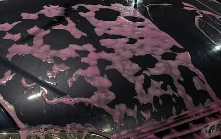 KIA Spectra II (LD), 2004 год, 310 000 рублей, 9 фотография