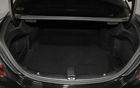 Mercedes-Benz C-Класс, 2019 год, 2 500 000 рублей, 19 фотография