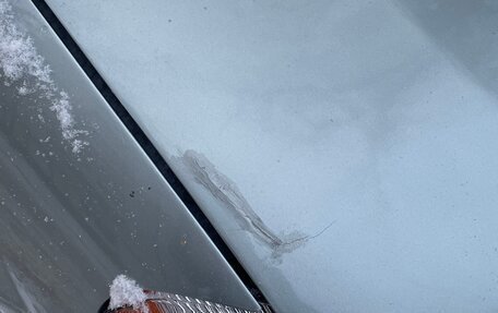 Dodge Stratus II, 2004 год, 340 000 рублей, 9 фотография