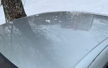 Dodge Stratus II, 2004 год, 340 000 рублей, 6 фотография