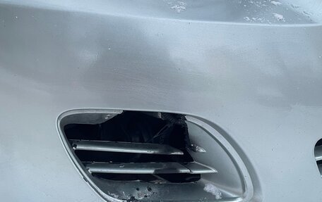 Dodge Stratus II, 2004 год, 340 000 рублей, 20 фотография