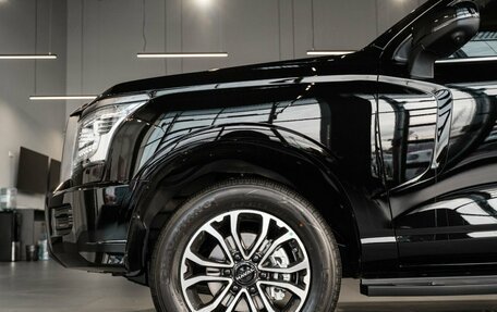 Haval H5, 2025 год, 3 999 000 рублей, 8 фотография