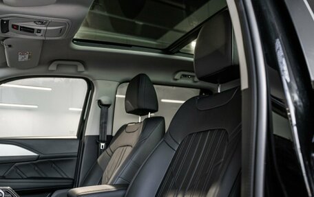 Haval H5, 2025 год, 3 999 000 рублей, 16 фотография