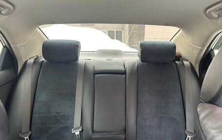 KIA Cerato III, 2013 год, 890 000 рублей, 7 фотография