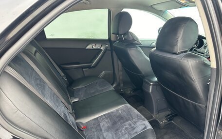 KIA Cerato III, 2013 год, 890 000 рублей, 8 фотография