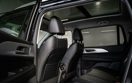 Haval H5, 2025 год, 3 999 000 рублей, 17 фотография