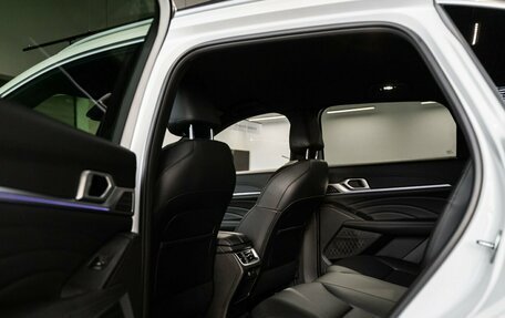 Haval F7, 2025 год, 3 399 000 рублей, 26 фотография