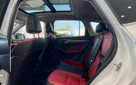 Haval Jolion, 2025 год, 1 999 000 рублей, 11 фотография