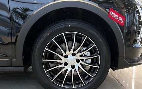 Haval Jolion, 2025 год, 2 399 000 рублей, 8 фотография