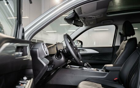 Haval H5, 2025 год, 3 999 000 рублей, 21 фотография