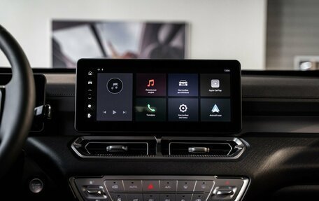 Haval H5, 2025 год, 3 999 000 рублей, 19 фотография