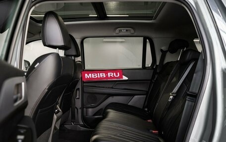 Haval H5, 2025 год, 3 999 000 рублей, 15 фотография