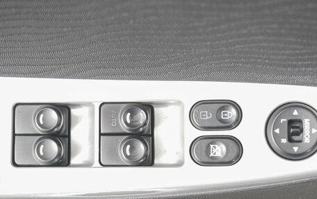 Hyundai Solaris II рестайлинг, 2013 год, 799 000 рублей, 24 фотография