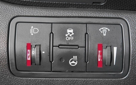 Hyundai Solaris II рестайлинг, 2013 год, 799 000 рублей, 23 фотография