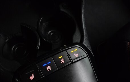 KIA Morning III, 2022 год, 1 150 071 рублей, 5 фотография