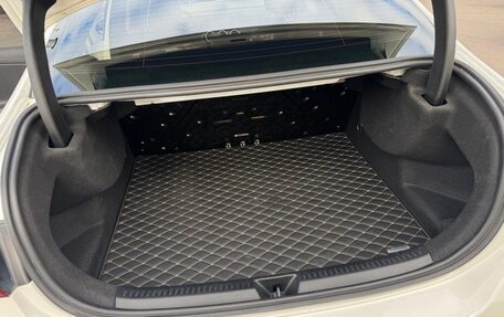 Mercedes-Benz A-Класс, 2021 год, 2 230 000 рублей, 10 фотография