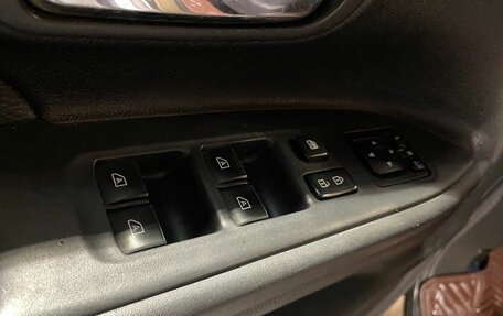 Mitsubishi Outlander III рестайлинг 3, 2019 год, 2 750 000 рублей, 14 фотография