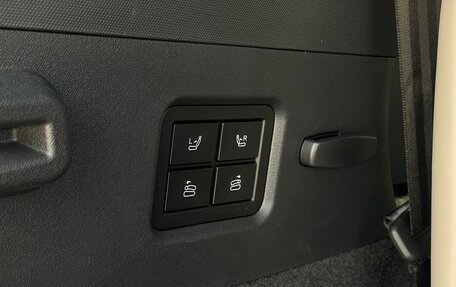 CheryExeed VX, 2024 год, 5 740 000 рублей, 20 фотография