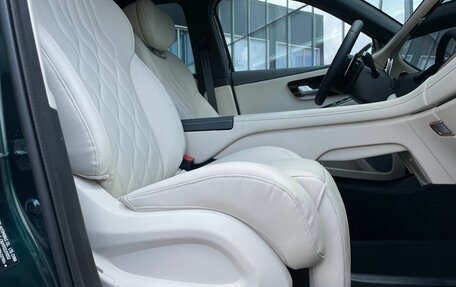 CheryExeed VX, 2024 год, 5 740 000 рублей, 25 фотография