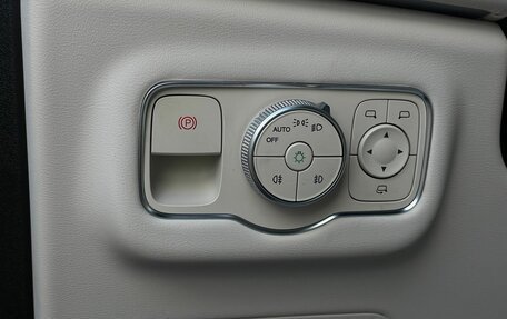 CheryExeed VX, 2024 год, 5 740 000 рублей, 26 фотография